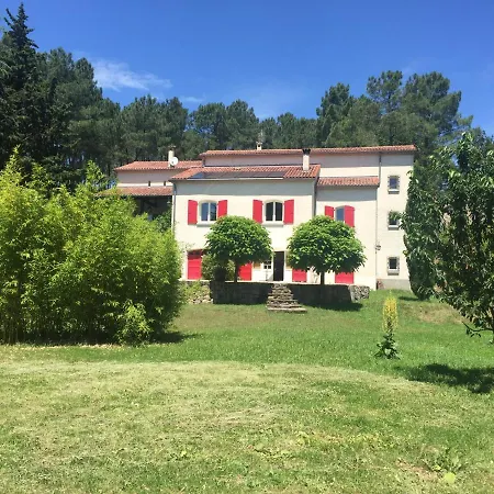 Oleandre